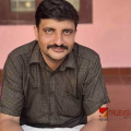 എന്താ കഥാ .....! കാണിക്കവഞ്ചിയിലെ പണം എണ്ണുന്നതിനിടെ മോഷണശ്രമം; കോണ്ഗ്രസ് പ്രാദേശിക നേതാവ് പിടിയില്