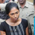 നാടിനെ ഞെട്ടിച്ച കൊലപാതകം: കണ്ണൂരിൽ ഒന്നരവയസുകാരനെ കടലിൽ എറിഞ്ഞുകൊലപ്പെടുത്തിയ കേസ്; ശരണ്യയുടെ ശിക്ഷാവിധി ഇന്ന്
