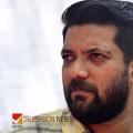 ദേശീയപാത ഉപരോധിച്ച കേസ്: വടകര എംപി ഷാഫി പറമ്പിലിന് അറസ്റ്റ് വാറന്റ്