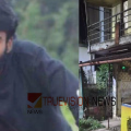 വൃദ്ധദമ്പതികളുടെ കൊലപാതകം: പ്രതി റാഫി ലക്ഷ്യമിട്ടത് കൂട്ടക്കൊലപാതകമെന്ന് പൊലീസിന്റെ റിമാൻഡ് റിപ്പോർട്ട്