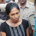 കണ്ണൂരിൽ ഒന്നര വയസുകാരനെ കടലിൽ എറിഞ്ഞുകൊന്ന കേസ്; അമ്മയ്ക്കുള്ള ശിക്ഷാവിധി ഇന്ന്