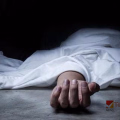 പാലക്കാട് ഹോസ്റ്റൽ മുറിയിൽ വിദ്യാർഥിനി മരിച്ച നിലയിൽ