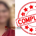 ഹോസ്റ്റൽ മുറിയിൽ പ്ലസ് വൺ വിദ്യാർത്ഥിനി ജീവനൊടുക്കിയ സംഭവം; മരണകാരണം റാഗിങ്ങെന്ന് പിതാവ്, പൊലീസിൽ പരാതി നൽകി കുടുംബം