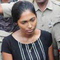 കണ്ണൂരിൽ ഒന്നരവയസുകാരനെ എറിഞ്ഞുകൊന്ന കേസ്; അമ്മ ശരണ്യയ്ക്ക് ജീവപര്യന്തം