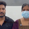 നവജാത ശിശുവിൻ്റെ വിരൽ പാതി മുറിഞ്ഞുപോയെന്ന് ആരോപണം; സ്വകാര്യ ആശുപത്രിക്കെതിരെ ചികിത്സാ പിഴവ് ആരോപിച്ച് കുടുംബം