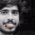 കണ്ണൂർ തോട്ടടയിൽ ബൈക്ക് അപകടത്തിൽ കോളേജ് വിദ്യാർത്ഥിക്ക് ദാരുണാന്ത്യം