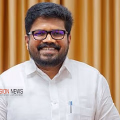 കണ്ണൂരിൽ വോട്ടർ പട്ടികയിൽ വ്യാപക ക്രമക്കേട്; ദുരൂഹത ആരോപിച്ച് കെ.കെ രാഗേഷ്
