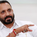കെ. സുരേന്ദ്രനെ കണ്ണൂർ കോടതി കുറ്റവിമുക്തനാക്കി,2016 ൽ ഡിവൈഎസ്പിയെ ഭീഷണിപ്പെടുത്തിയ ഫേസ്ബുക്ക് പോസ്റ്റ് വിനയായില്ല
