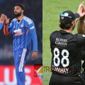 കൂറ്റന് വിജയിച്ചതിന്റെ ആത്മവിശ്വാസത്തില് ഇന്ത്യ; ന്യൂസിലാന്ഡുമായുള്ള രണ്ടാം ട്വന്റി ട്വന്റി ഇന്ന്