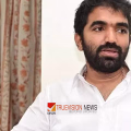 ഗണേഷ് കുമാര് എന്നിൽ എന്റെ പിതാവിനെ കാണുന്നുണ്ടോ എന്ന് അറിയില്ല; വിവാദ പ്രസ്താവനയിൽ പ്രതികരണവുമായി ചാണ്ടി ഉമ്മൻ