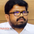 'തെറ്റായ കാര്യം പാർട്ടിയിൽ വെച്ചുപൊറുപ്പിക്കില്ല, പാർട്ടിക്ക് പാർട്ടിയുടെതായ രീതിയുണ്ട്' - കുഞ്ഞികൃഷ്ണനെതിരെ നടപടി സൂചന നൽകി കെ.കെ രാഗേഷ്