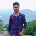 വൈദ്യുതക്കെണി ഉപയോഗിച്ച് തോട്ടിൽ മീൻ പിടിക്കുന്നതിനിടെ യുവാവ് മരിച്ചു, സുഹൃത്ത് അറസ്റ്റിൽ