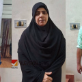കണ്ണൂരില് ഡേറ്റിംഗ് ആപ്പ് വഴി തട്ടിപ്പിന് ശ്രമം; ചക്കരക്കല് സ്വദേശിയുടെ പരാതിയിൽ 17 കാരി ഉള്പ്പെടെ നാല് പേർ പിടിയിൽ