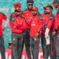 ഒടുവില് നിര്ണായക തീരുമാനമെടുത്ത് ഐസിസി, ബംഗ്ലാദേശ് ടി20 ലോകകപ്പില് നിന്ന് പുറത്ത്, പകരം സ്കോട്ട്ലൻഡ് കളിക്കും