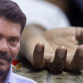 മത്സ്യബന്ധനത്തിനിടെ കടലിൽ വീണ് കാണാതായ തൊഴിലാളിയുടെ മൃതദേഹം കരക്കടിഞ്ഞു