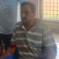 കിമ്പളം നിർബദ്ധമാണല്ലേ ....?: മൂന്ന് ലക്ഷം രൂപ കൈകൂലി വാങ്ങുന്നതിനിടെ ജിഎസ്ടി ഉദ്യോഗസ്ഥൻ വിജിലൻസ് പിടിയിൽ