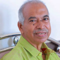 'നടത്തിയത് കടുത്ത അച്ചടക്കലംഘനം'; വി കുഞ്ഞികൃഷ്ണനെ പാർട്ടിയിൽ നിന്ന് പുറത്താക്കാൻ തീരുമാനം