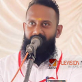 ചാരായ കേസ് പ്രതിയെ ഡിവൈഎഫ്ഐ മേഖലാ സെക്രട്ടറിയായി തെരഞ്ഞെടുത്തു