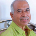 'ഒറ്റുകാര്ക്ക് മാപ്പില്ല, കടക്ക് പുറത്ത്'; പയ്യന്നൂരില് വി കുഞ്ഞികൃഷ്ണനെതിരെ പോസ്റ്റര്