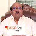 'പൂർണ്ണരൂപം അറിയട്ടെ എന്നിട്ട് മറുപടി'; ഐക്യത്തിൽ നിന്ന് എൻഎസ്എസ് പിന്മാറിയതിൽ വെള്ളാപ്പള്ളി