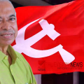 'പാർട്ടിയെ വഞ്ചിച്ചു'; രക്തസാക്ഷി ഫണ്ട് തട്ടിപ്പ് വെളിപ്പെടുത്തിയ വി കുഞ്ഞികൃഷ്ണനെ സിപിഎം പുറത്താക്കി