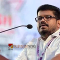 ധനരാജ് രക്തസാക്ഷി ഫണ്ട് തട്ടിപ്പ് വിവാദത്തിൽ കണക്ക് പുറത്തുവിടില്ലെന്ന് കണ്ണൂർ ജില്ലാ സെക്രട്ടറി, നയാപൈസ പാർട്ടിക്ക് നഷ്ടമായിട്ടില്ലെന്നും കെകെ രാഗേഷ്