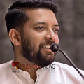 ദേശീയപാത ഉപരോധം: ഷാഫി പറമ്പിലിന് തടവും പിഴയും ശിക്ഷ