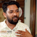 ‘എംപിമാർ മത്സരിക്കേണ്ട എന്നു പാർട്ടി പറഞ്ഞാൽ എല്ലാവർക്കും ബാധകം, പാലക്കാട് മികച്ച സ്ഥാനാർഥി ഉണ്ടാകും’ - ഷാഫി പറമ്പിൽ എംപി