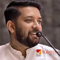 ജനങ്ങളുടെ താല്പര്യം മുൻനിർത്തിയുള്ള ഏറ്റവും ഫലപ്രദമായ സ്ഥാനാർത്ഥി പട്ടികയാകും കോൺഗ്രസിന്റേത് - ഷാഫി പറമ്പിൽ