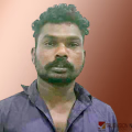 റോഡിൽ നിന്ന് മാറാൻ പറഞ്ഞതിന് കരിങ്കല്ല് കൊണ്ട് തലയ്ക്കടിച്ച് വധശ്രമം; ഒളിവിൽ കഴിഞ്ഞ പ്രതി അറസ്റ്റിൽ