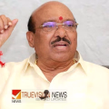 'സുകുമാരൻ നായർ നിഷ്കളങ്കൻ, എൻഎസ്എസിൻ്റെ തീരുമാനത്തിൽ വിഷമവും ദുഖവുമില്ല; പത്മഭൂഷൻ സ്വീകരിക്കാതിരിക്കാൻ ഞാൻ അത്ര മണ്ടനല്ലെ'ന്നും വെള്ളാപ്പള്ളി