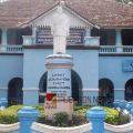 ആശാവർക്കർമാർക്ക് ആശ്വാസം; 2000 രൂപ അലവൻസ് പ്രഖ്യാപിച്ച് ചിറ്റൂർ-തത്തമംഗലം നഗരസഭ