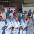 പാലക്കാട് ട്വന്റി 20യിൽ നിന്ന് കൂട്ടരാജി; മണ്ഡലം കമ്മിറ്റി ഇല്ലാതായി