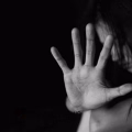 കായിക അധ്യാപകന്റെ ലൈംഗികാതിക്രമം: മൂന്നാമത്തെ എഫ്ഐആര് രജിസ്റ്റര് ചെയ്തു, പ്രതിയെ കസ്റ്റഡിയില് വാങ്ങി ചോദ്യം ചെയ്തേക്കും