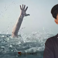 ദാരുണം; ഹരിപ്പാട് ക്ഷേത്രദർശനത്തിനെത്തിയ പതിനാറുകാരൻ കുളത്തിൽ മുങ്ങി മരിച്ചു