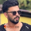 രണ്ട് പെണ്കുട്ടികളെ ലൈംഗിക ചൂഷണത്തിന് ഇരയാക്കിയ ഓട്ടോ ഡ്രൈവര്ക്ക് ജാമ്യം അനുവദിച്ച് കോടതി, നടപടിയിൽ അസ്വാഭാവികതയുണ്ടെന്ന് പൊലീസ്