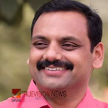 പൊലീസ് ഉദ്യോഗസ്ഥരെ കൈയേറ്റം ചെയ്ത കേസ്: ഡീൻ കുര്യാക്കോസ് എംപിക്ക് അറസ്റ്റ് വാറൻ്റ്