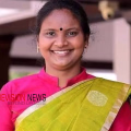 ദേശീയ നേതൃത്വത്തിലേക്ക് രമ്യ ഹരിദാസ്; യൂത്ത് കോൺഗ്രസ് അച്ചടക്ക സമിതി അംഗമായി നിയമനം