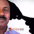 കൈക്കൂലി മുഖ്യം ബിഗിലേ...: വീട്ടിലെത്തിയ ഡ്രൈവിങ് സ്കൂൾ ഏജന്റിൽ നിന്ന് 5600 രൂപ വാങ്ങി, മോട്ടോർ വെഹിക്കിൾ ഇൻസ്പെക്ടർ പിടിയിൽ