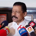 സി.ജെ റോയിയുടെ മരണം കേന്ദ്ര ഏജൻസികളുടെ വേട്ടയാടൽ മൂലം, സമഗ്ര അന്വേഷണം വേണം- എം.വി ഗോവിന്ദൻ