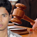 എസ്എഫ്ഐ നേതാവ് ഫാസിൽ വധക്കേസ്: പ്രതികളായ മുഴുവൻ ആർഎസ്എസ്-ബിജെപി പ്രവർത്തകരെയും വെറുതെവിട്ടു