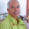 'തന്റെ പുസ്തക പ്രകാശനം മാറ്റിവെച്ചിട്ടില്ല, പുസ്തകം പുറത്തിറങ്ങുന്നതിന് മുമ്പ് വിവാദമായ ഫണ്ടുകളുടെ കൃത്യമായ കണക്ക് പുറത്തുവിടണം'