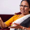 'കാരുണ്യ ആരോഗ്യ ഇൻഷുറൻസ് പദ്ധതി കേരളത്തിന്റെ അഭിമാനം' - കെ.കെ. ശൈലജ