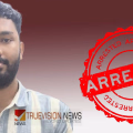 സൗഹൃദം നടിച്ച് യുവ അഭിഭാഷകയുടെ നഗ്ന ദൃശ്യങ്ങൾ പകർത്തി പ്രചരിപ്പിച്ചു; സുഹൃത്ത് അറസ്റ്റിൽ