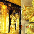 ശബരിമല സ്വർണ്ണക്കൊള്ള: 'പ്രതികൾ ആരും രക്ഷപ്പെടില്ല, എസ്ഐടി അന്വേഷണം ശരിയായ ദിശയില് തന്നെയെന്ന്' ഹൈക്കോടതി