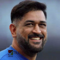'ഇന്ത്യന് ടീം അതിശക്തരാണ്'; ‘ട്വന്റി 20 ലോകകപ്പില് ഞാന് പേടിക്കുന്നത് ഈ ഒറ്റക്കാര്യം’ - ധോണിയുടെ മുന്നറിയിപ്പ്