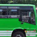 ഓർമിച്ചോളൂ ... ബസുകൾ നിരത്തിലിറങ്ങില്ല; കണ്ണൂർ ജില്ലയിൽ ഇന്ന് സ്വകാര്യ ബസ് പണിമുടക്ക്