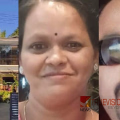 കഴുത്ത് ഞെരിച്ച് ജീവനെടുത്തു...! പറശ്ശിനികടവ് ലോഡ്ജിലെ സീമയുടെ മരണം കൊലപാതകമെന്ന് സ്ഥിരീകരണം