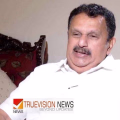 'പോറ്റിക്ക് മാത്രമാണ് ജാമ്യം കിട്ടാനുണ്ടായിരുന്നത്, അതും പൂർത്തിയായി; യുഡിഎഫ് എടുത്ത സ്റ്റാൻഡ് ശരിയാണെന്ന് തെളിയിക്കുന്നാതാണ് വിധി' - കെ മുരളീധരൻ