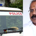 പാതി വില തട്ടിപ്പ്; ബിജെപി നേതാവ് എം എൻ രാധാകൃഷ്ണൻ അടക്കമുള്ളവർക്കെതിരെ വീണ്ടും കേസ്